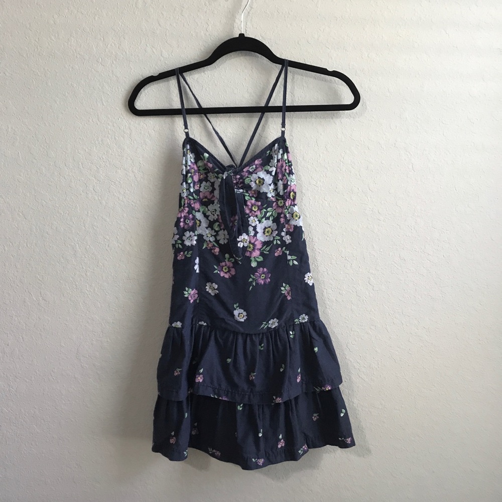Aeropostale Dress
